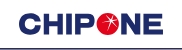 CHIPONE SoC Chips