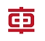 CRRC Cell Series