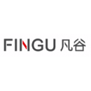 FINGU combiners