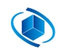 GLOBALPOWER