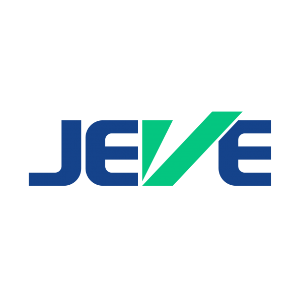 JEVE batteries