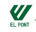 EL PONT wires