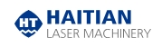 HAITIAN cutters