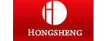 HONGSHENG