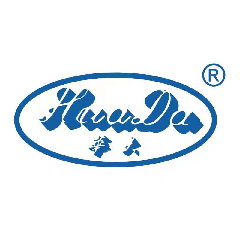 HUADA filtration