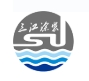 SANJIANG robots