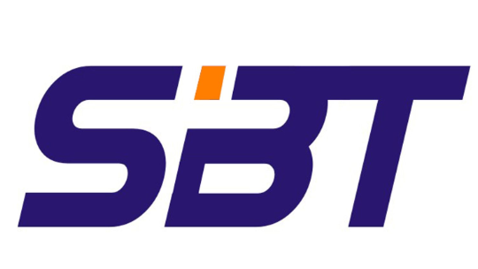 SBT cutting machines