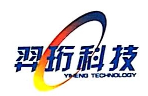YIHENG