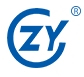 ZY copper alloy