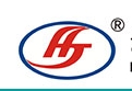 HUATAI valves