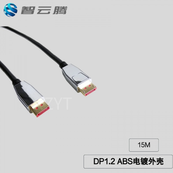 Dp1.4 4k 120hz 10bit