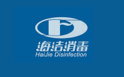 沙尘天气突袭，室内如何保持干净呢...