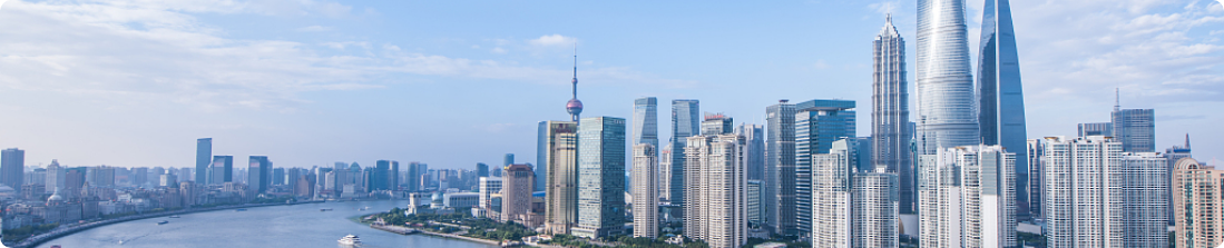 图片展现