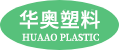 图片展现
