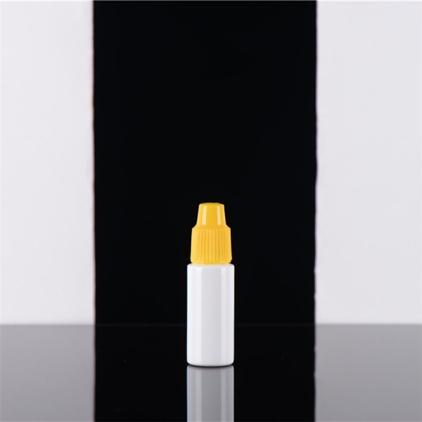 P02-2ml