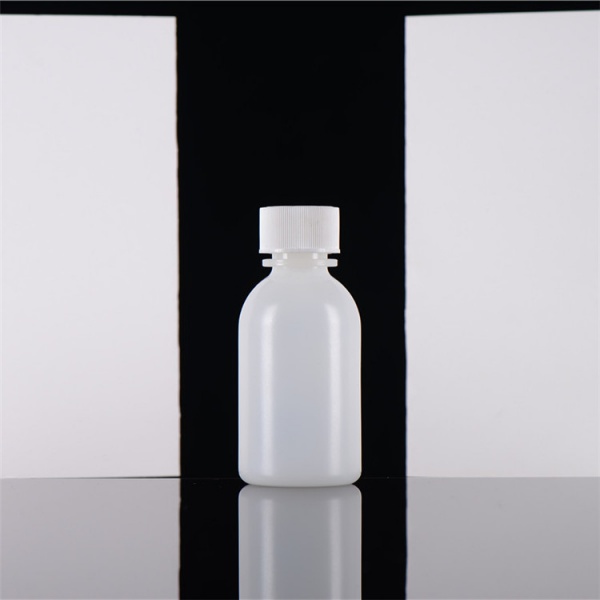 P13-100ml