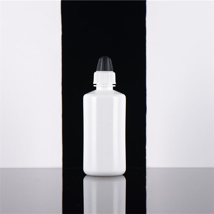 P010-50ml
