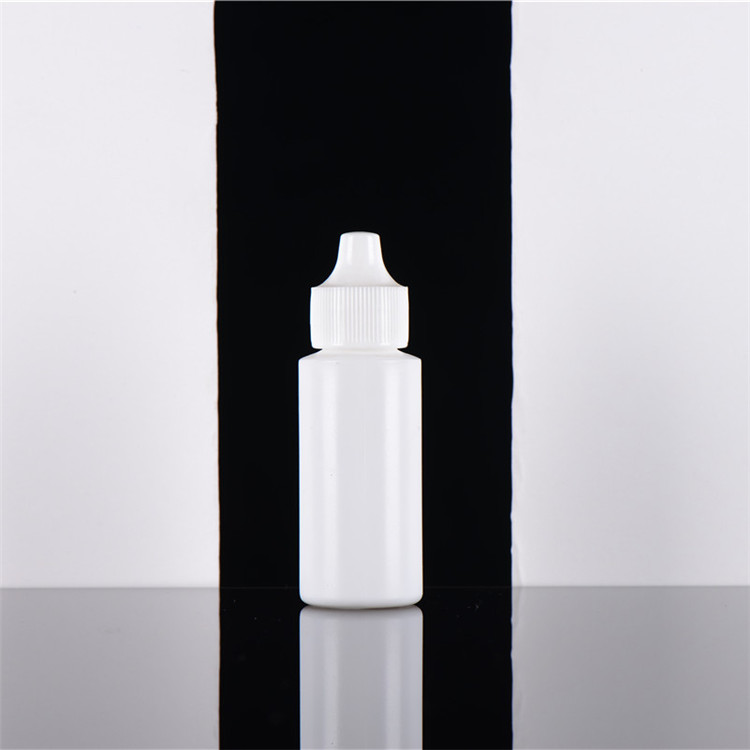P11-50ml
