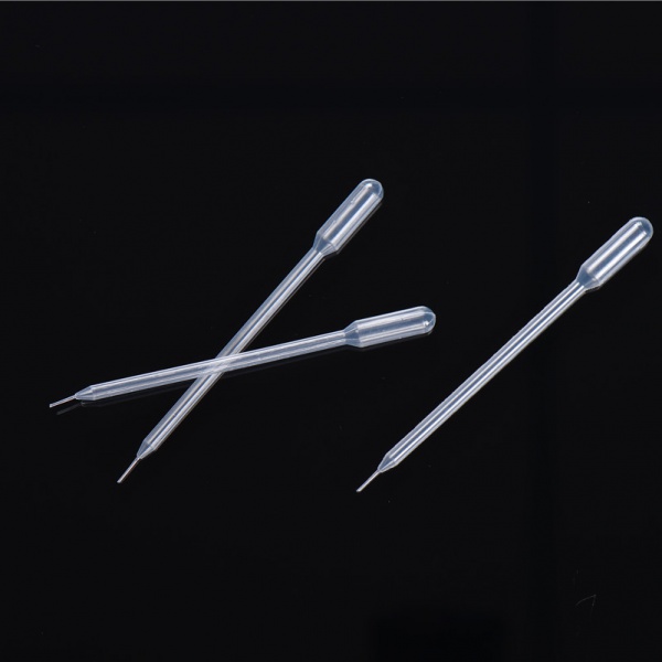 D15