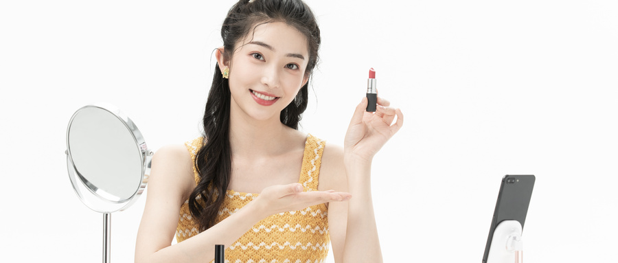 短视频有哪些分类？