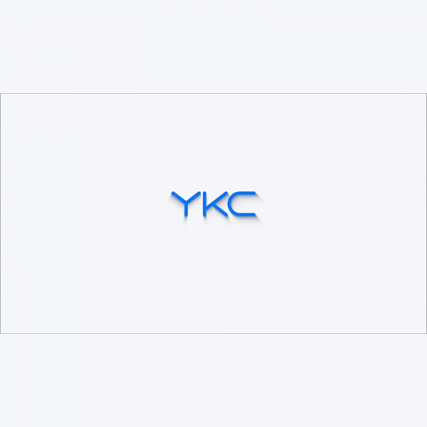 YKC深圳会展快剪