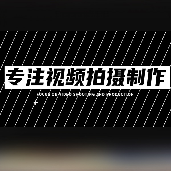 靓佳公司介绍