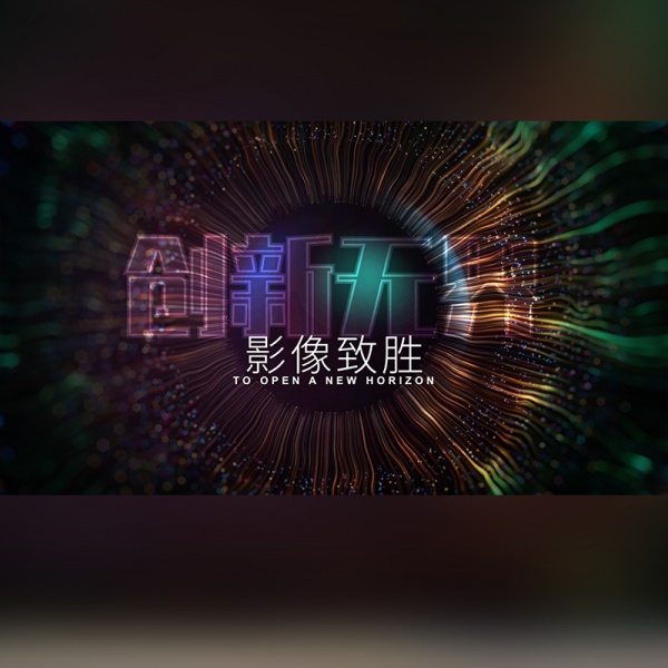 靓佳公司业务