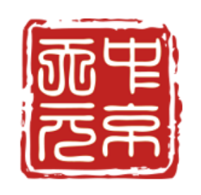 自4月20日起，这类招投标实行全流程电子化