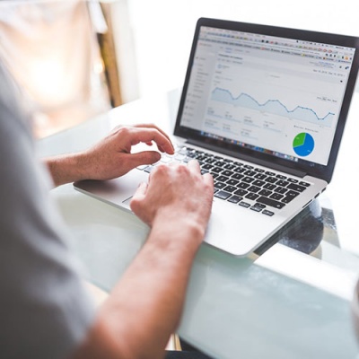 企業(yè)股權轉讓