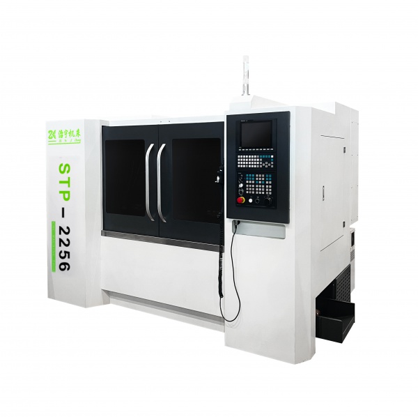 台州市路桥治宇机床厂,数控机床及机床通用部件设计、制造