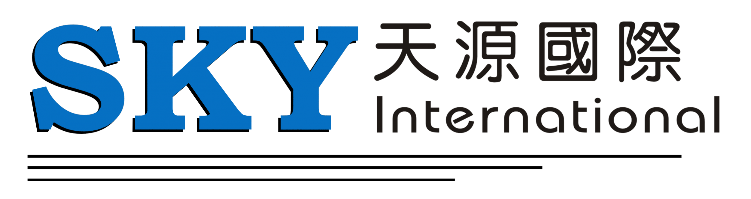 图片展示