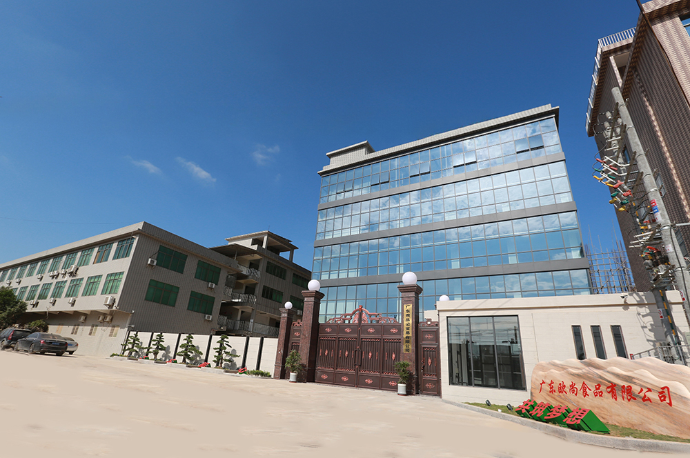 图片展示