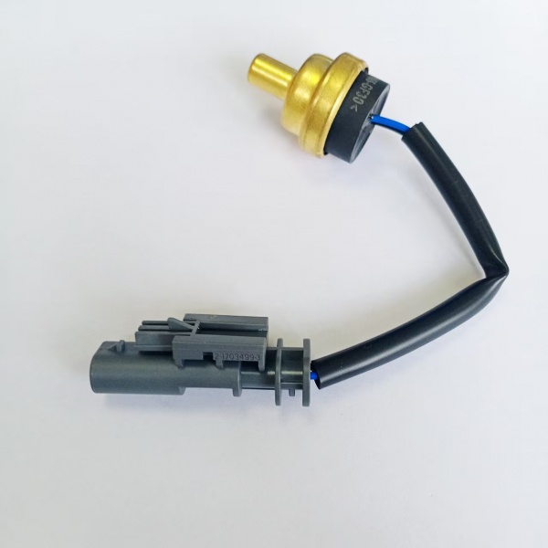 10700515713 temperature sensor 