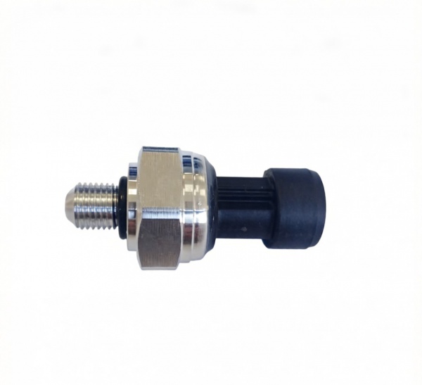 APU pressure sensor 10100504001