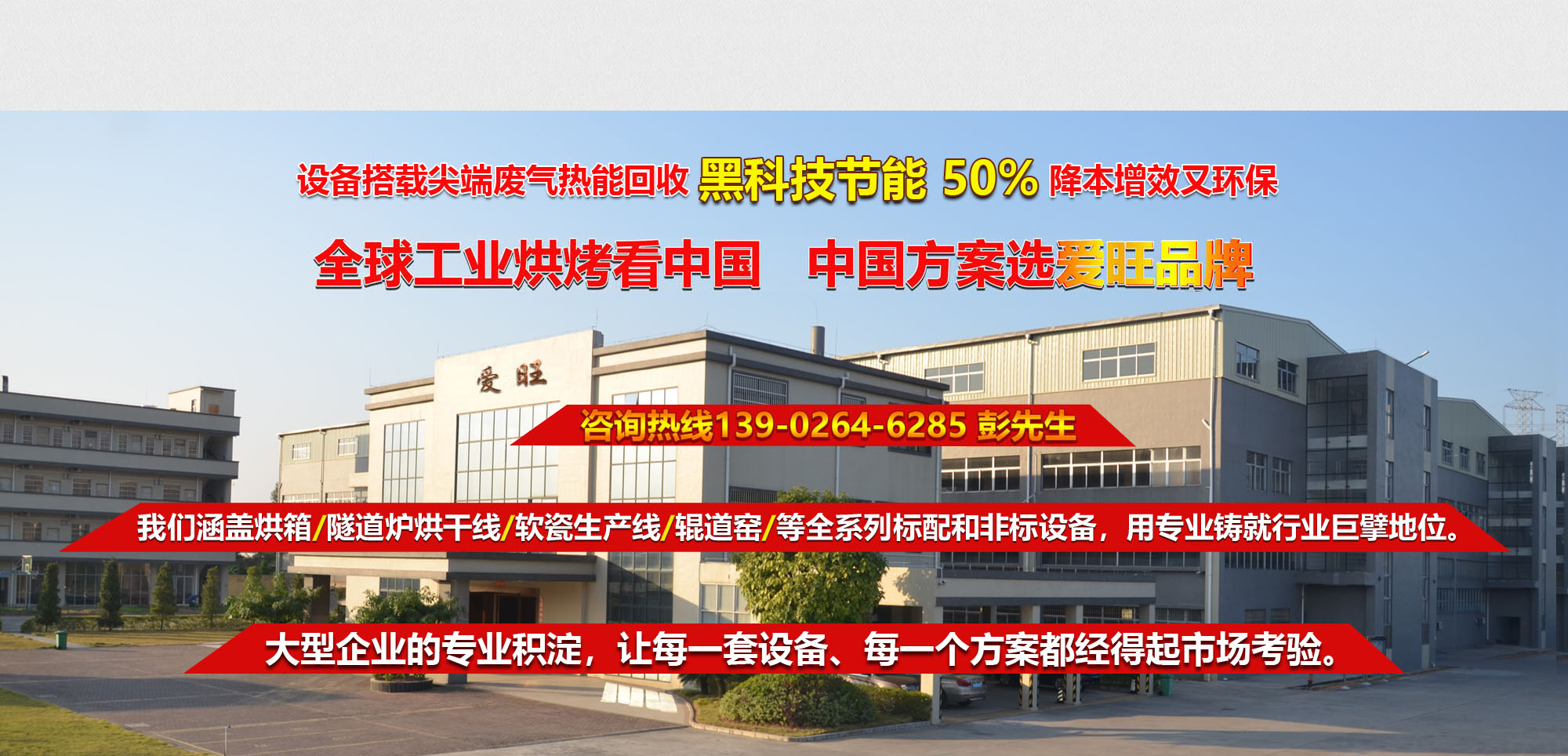 图片展示