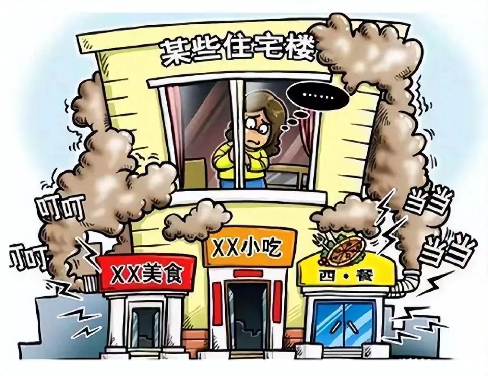 为何家庭需要新风系统：揭秘健康生活的核心技术！