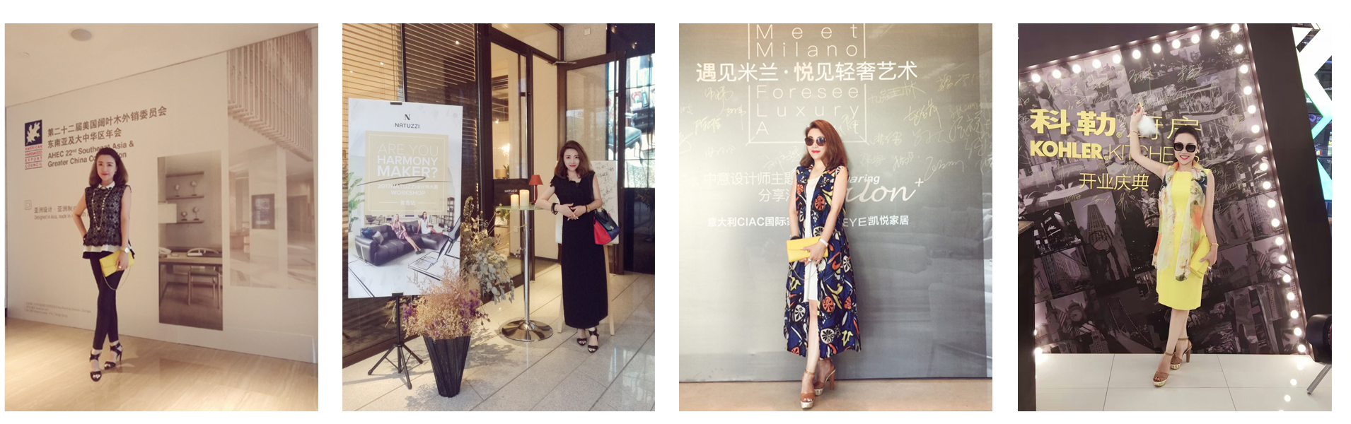 南宫·NG28(中国区)官方网站