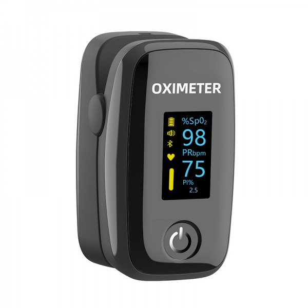 Medical wearable products-YIMI life science