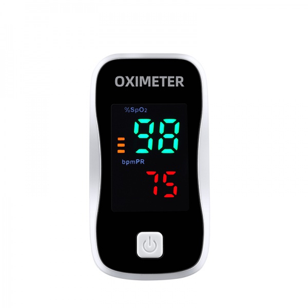 Medical wearable products-YIMI life science