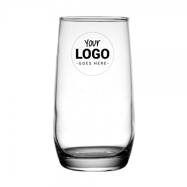 AgustD Glass Cup新品未開封 High Quality Wholesale New Design 8oz Engraved Glass Cup