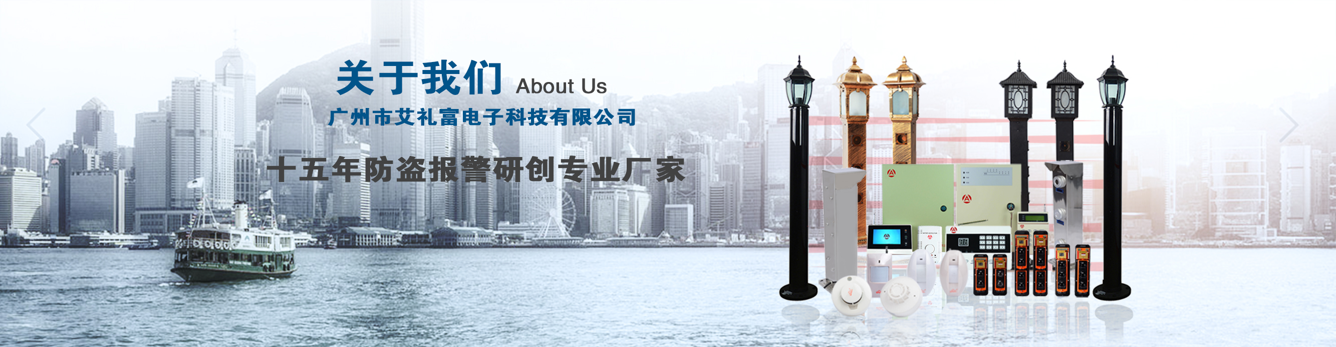 图片展示