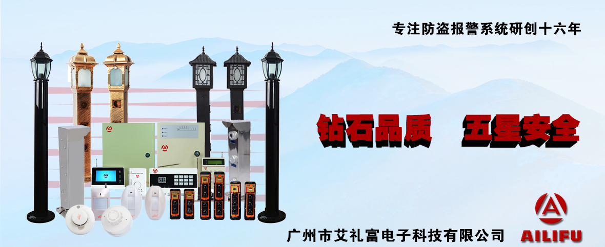 图片展示