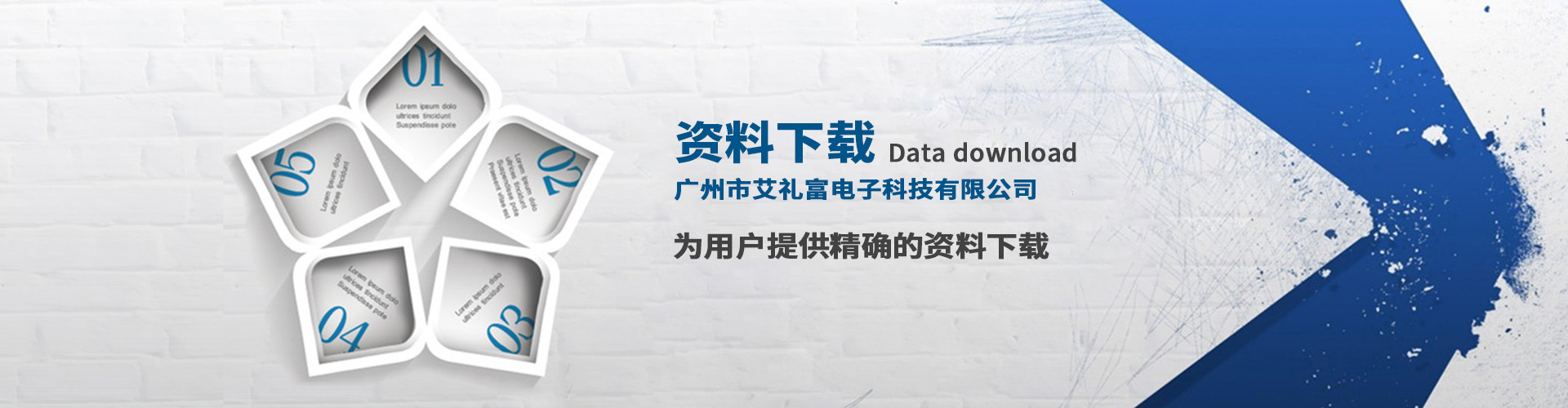 图片展示