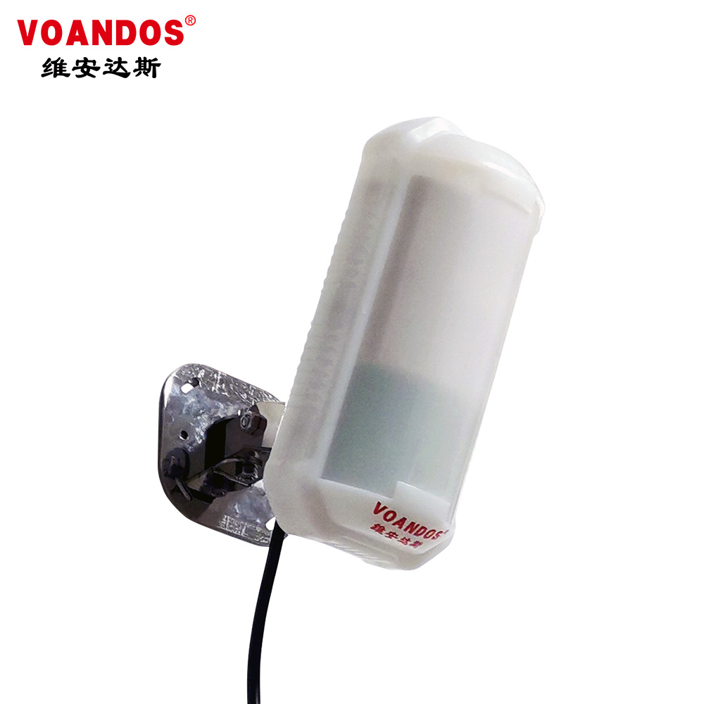 维安达斯防爆入侵探测器（本安型）ABJ-603