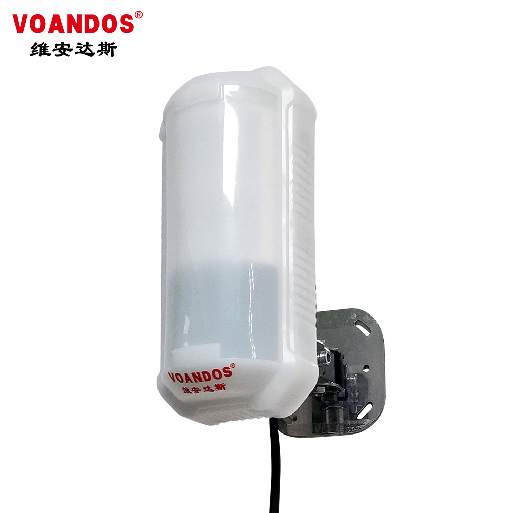 维安达斯防爆入侵探测器（本安型）ABJ-603