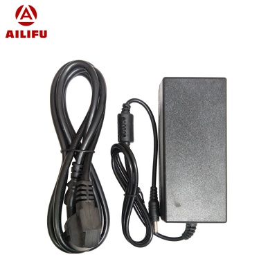 维安达斯AL-9480B/C主机供电电源AL-15V3A