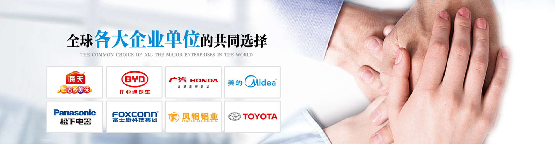 k8凯发登录 --天生赢家·一触即发