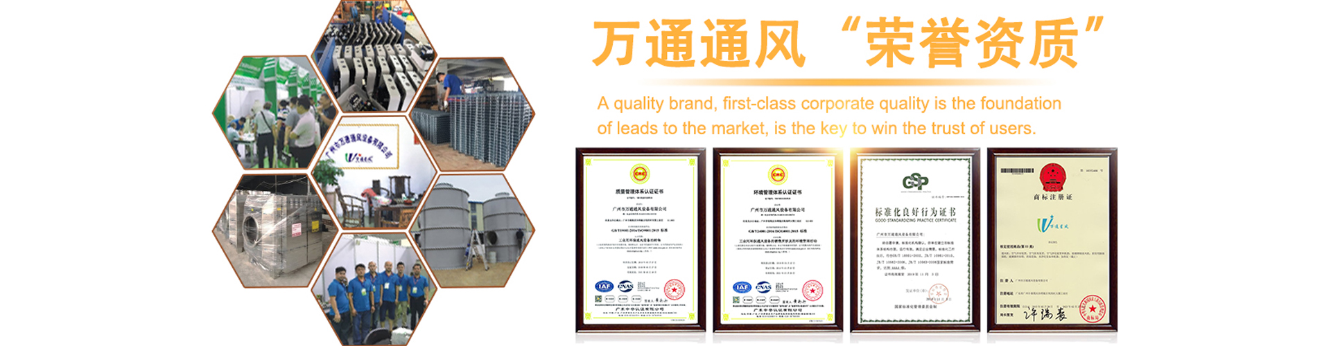 k8凯发登录 --天生赢家·一触即发