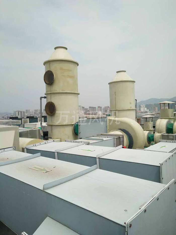 梅州市疾病预防控制中心 (3)