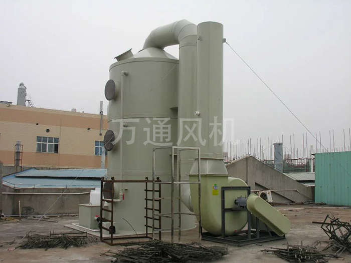 佛山市海天集团(1)